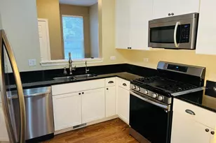 3175 Falling Waters Ln, Lindenhurst, IL 60046 - Photo 7