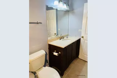 3175 Falling Waters Lane #0, Lindenhurst, IL 60046 - Photo 13