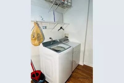 3175 Falling Waters Lane #0, Lindenhurst, IL 60046 - Photo 11