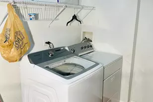 3175 Falling Waters Ln, Lindenhurst, IL 60046 - Photo 11