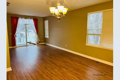 3175 Falling Waters Lane #0, Lindenhurst, IL 60046 - Photo 3