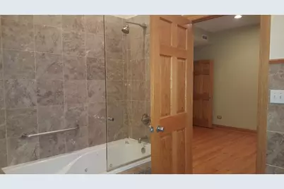 5336 S Prairie Avenue #2N, Chicago, IL 60615 - Photo 15