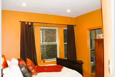 5336 S Prairie Avenue #2N, Chicago, IL 60615 - Photo 9