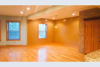 5336 S Prairie Avenue #2N, Chicago, IL 60615 - Photo 3
