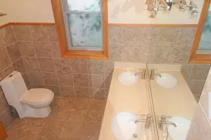 5336 S Prairie Ave, Chicago, IL 60615 - Photo 13