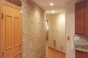 5336 S Prairie Ave, Chicago, IL 60615 - Photo 11