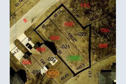 Lot 56 Ab Sunset Boulevard, Oglesby, IL 61348 - Photo 1