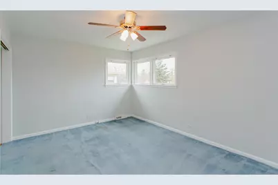 9235 Kildare Avenue, Skokie, IL 60076 - Photo 27