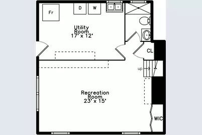 9235 Kildare Avenue, Skokie, IL 60076 - Photo 51