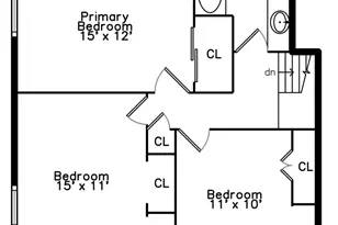 9235 Kildare Ave, Skokie, IL 60076 - Photo 31
