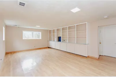 9235 Kildare Avenue, Skokie, IL 60076 - Photo 43