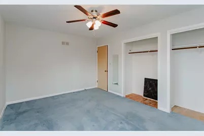 9235 Kildare Avenue, Skokie, IL 60076 - Photo 19