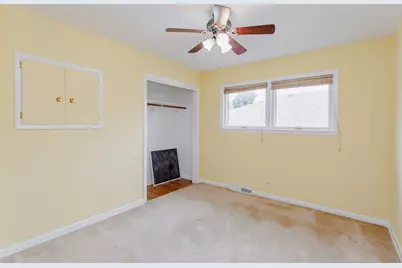 9235 Kildare Avenue, Skokie, IL 60076 - Photo 21