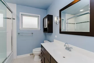 9235 Kildare Avenue, Skokie, IL 60076 - Photo 41