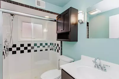 9235 Kildare Avenue, Skokie, IL 60076 - Photo 47