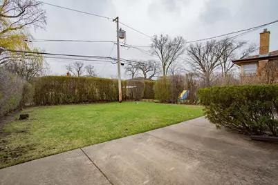 9235 Kildare Avenue, Skokie, IL 60076 - Photo 3