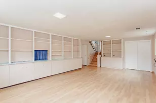 9235 Kildare Ave, Skokie, IL 60076 - Photo 25