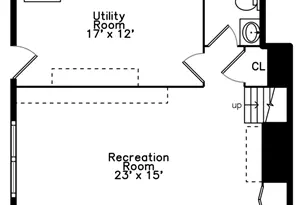 9235 Kildare Ave, Skokie, IL 60076 - Photo 29