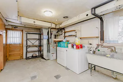 9235 Kildare Avenue, Skokie, IL 60076 - Photo 39