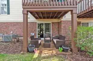 1101 Stillwater Rd, Elgin, IL 60120 - Photo 27