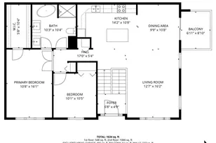 1101 Stillwater Rd, Elgin, IL 60120 - Photo 37