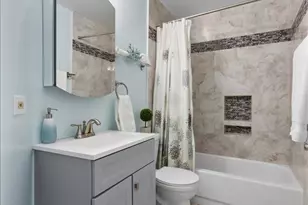 1101 Stillwater Rd, Elgin, IL 60120 - Photo 13