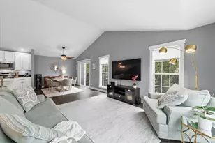1101 Stillwater Rd, Elgin, IL 60120 - Photo 9