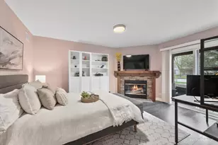 1101 Stillwater Rd, Elgin, IL 60120 - Photo 11