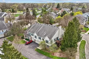 1101 Stillwater Rd, Elgin, IL 60120 - Photo 25