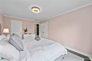 1101 Stillwater Rd, Elgin, IL 60120 - Photo 7