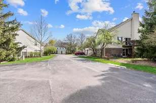 1101 Stillwater Rd, Elgin, IL 60120 - Photo 33