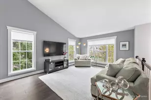 1101 Stillwater Rd, Elgin, IL 60120 - Photo 3