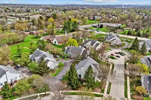 1101 Stillwater Rd, Elgin, IL 60120 - Photo 35