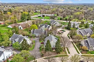1101 Stillwater Rd, Elgin, IL 60120 - Photo 29