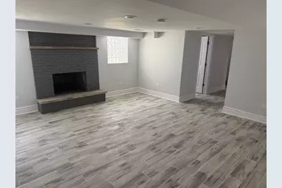 400 W 96 Street, Chicago, IL 60628 - Photo 31