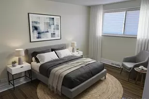 400 W 96th St, Chicago, IL 60628 - Photo 23