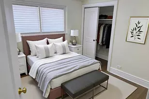 400 W 96th St, Chicago, IL 60628 - Photo 25