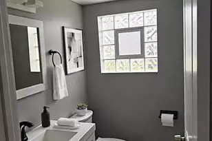 400 W 96th St, Chicago, IL 60628 - Photo 35