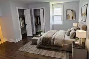 400 W 96th St, Chicago, IL 60628 - Photo 15