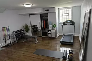 400 W 96th St, Chicago, IL 60628 - Photo 37