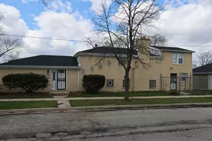 400 W 96th St, Chicago, IL 60628 - Photo 3