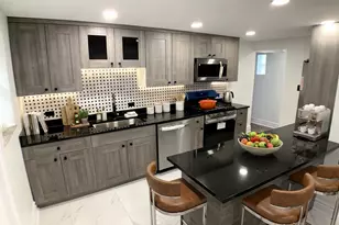 400 W 96th St, Chicago, IL 60628 - Photo 9