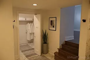 400 W 96th St, Chicago, IL 60628 - Photo 21