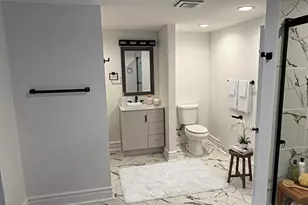 400 W 96th St, Chicago, IL 60628 - Photo 19