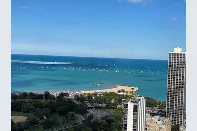 1560 N Sandburg Terrace #2207J, Chicago, IL 60610 - Photo 21