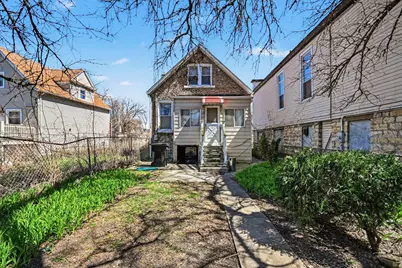 542 N Lavergne Avenue, Chicago, IL 60644 - Photo 15