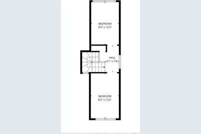 542 N Lavergne Avenue, Chicago, IL 60644 - Photo 17