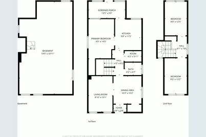 542 N Lavergne Avenue, Chicago, IL 60644 - Photo 19