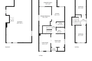 542 N Lavergne Ave, Chicago, IL 60644 - Photo 19