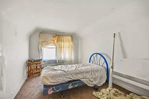 542 N Lavergne Ave, Chicago, IL 60644 - Photo 9